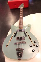 1967-Coronado-Bass2-IBM