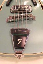 1967-Coronado-Bass2-IBM
