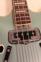 1967-Coronado-Bass2-IBM