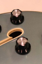 1967-Coronado-Bass2-IBM