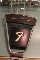 1967-Coronado-Bass2-IBM
