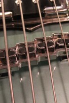 1967-Coronado-Bass2-IBM