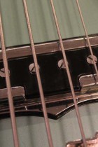 1967-Coronado-Bass2-IBM