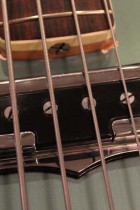 1967-Coronado-Bass2-IBM