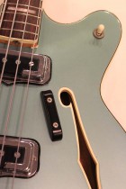 1967-Coronado-Bass2-IBM