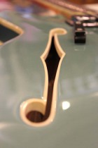 1967-Coronado-Bass2-IBM