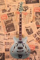 1967-Coronado-Bass2-IBM