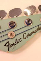 1967-Coronado-Bass2-IBM