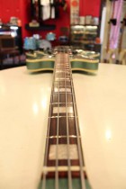 1967-Coronado-Bass2-IBM