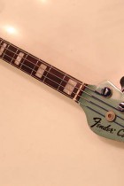 1967-Coronado-Bass2-IBM