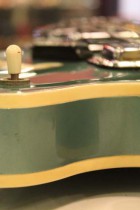1967-Coronado-Bass2-IBM
