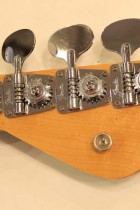1967-Coronado-Bass2-IBM