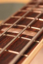 1967-Coronado-Bass2-IBM