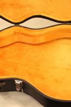 1967-Coronado-Bass2-IBM