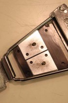 1967-Coronado-Bass2-IBM