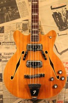 1967-Coronado-Bass2-WW