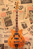 1967-Coronado-Bass2-WW