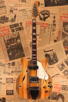 1967-Coronado2-WW