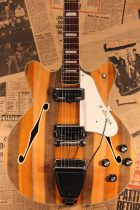 1967-Coronado2-WW