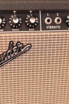 1967-Deluxe-Reverb