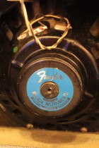 1967-Deluxe-Reverb