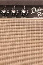 1967-Deluxe-Reverb