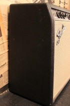1967-Deluxe-Reverb