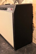 1967-Deluxe-Reverb