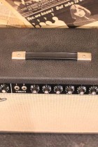 1967-Deluxe-Reverb