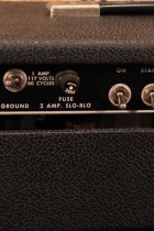 1967-Deluxe-Reverb