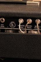 1967-Deluxe-Reverb