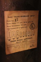 1967-Deluxe-Reverb