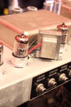 1967-Deluxe-Reverb