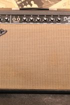 1967-Deluxe-Reverb2