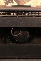 1967-Deluxe-Reverb2