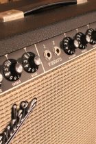 1967-Deluxe-Reverb4