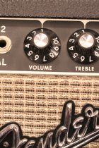 1967-Deluxe-Reverb4