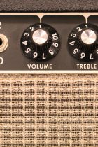 1967-Deluxe-Reverb4