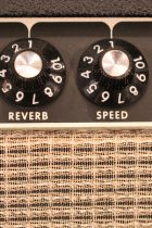 1967-Deluxe-Reverb4