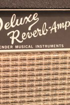 1967-Deluxe-Reverb4