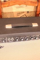 1967-Deluxe-Reverb4