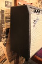 1967-Deluxe-Reverb4