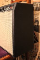 1967-Deluxe-Reverb4