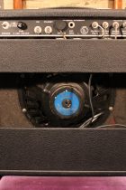 1967-Deluxe-Reverb4