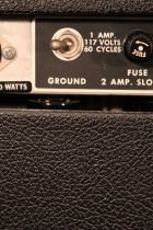 1967-Deluxe-Reverb4