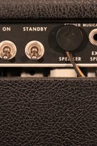 1967-Deluxe-Reverb4