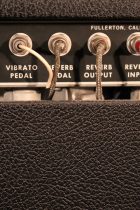 1967-Deluxe-Reverb4
