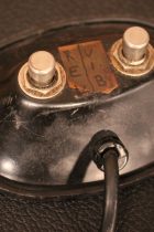 1967-Deluxe-Reverb4