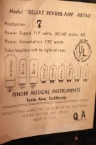 1967-Deluxe-Reverb4