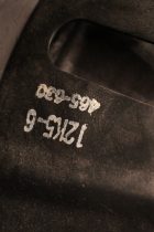 1967-Deluxe-Reverb4
